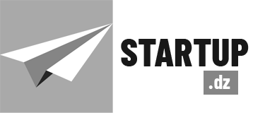 Algerian Startup Label